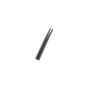 Ahead MT Replacement Covers Medium