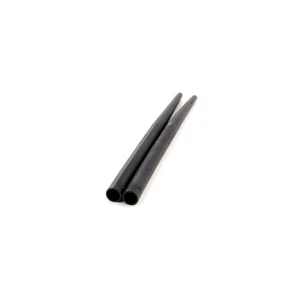 Ahead MT Replacement Covers Medium