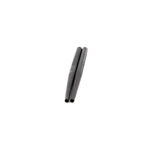 Ahead MT Replacement Covers Medium