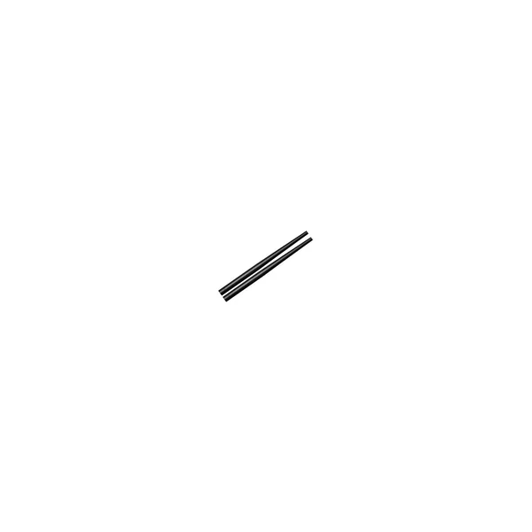 Ahead MT Replacement Covers Medium