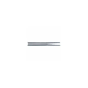 Ahead MTS Replacement Covers Silver