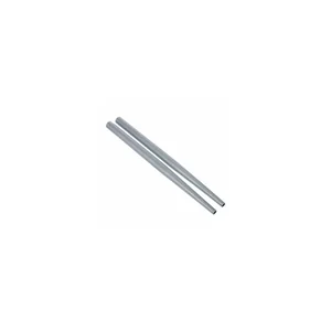 Ahead MTS Replacement Covers Silver
