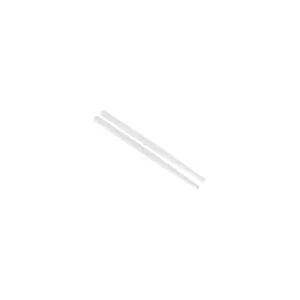 Ahead MTW Replacement Covers Medium