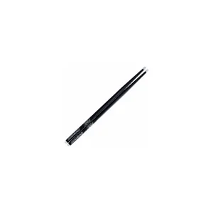 Ahead Phil Rudd Signature Sticks
