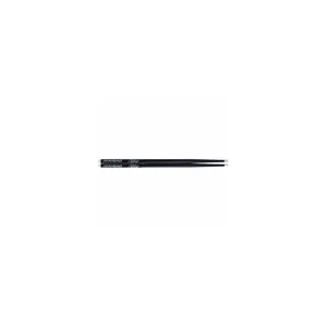 Ahead Phil Rudd Signature Sticks
