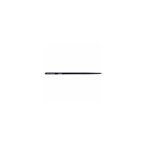 Ahead Phil Rudd Signature Sticks
