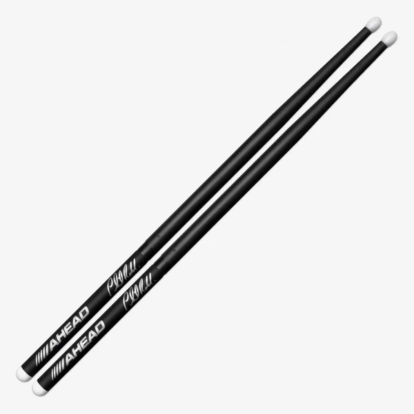 Ahead Phil Rudd Signature Sticks