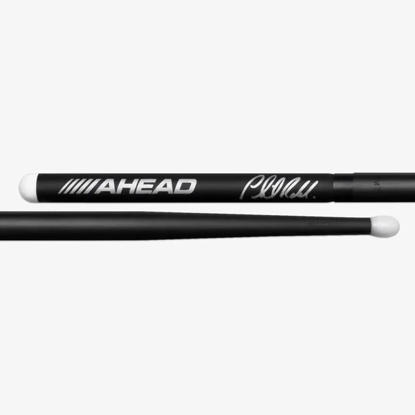 Ahead Phil Rudd Signature Sticks