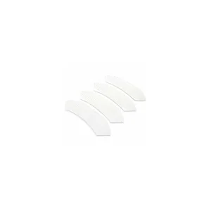 Ahead Pro Kick Bass Drum Dampers