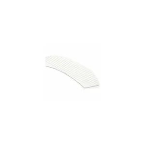 Ahead Pro Kick Bass Drum Dampers