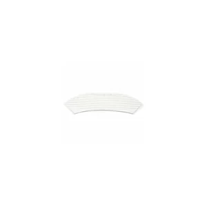 Ahead Pro Kick Bass Drum Dampers