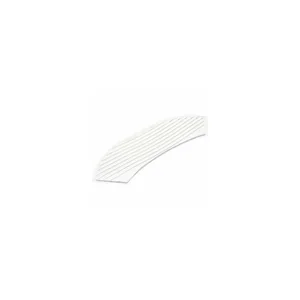 Ahead Pro Kick Bass Drum Dampers