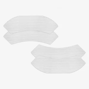 Ahead Pro Kick Bass Drum Dampers