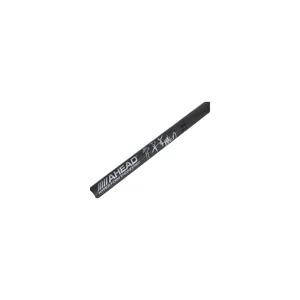 Ahead Rick Allen Signature Sticks
