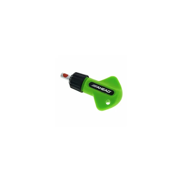 Ahead Robokey Drum Key