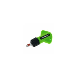 Ahead Robokey Drum Key