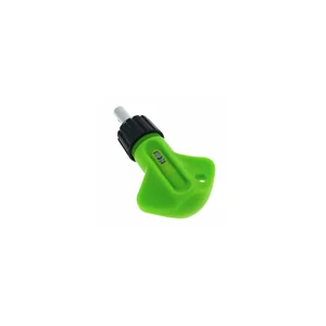 Ahead Robokey Drum Key