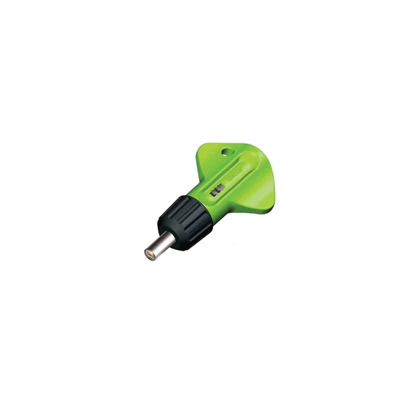 Ahead Robokey Drum Key