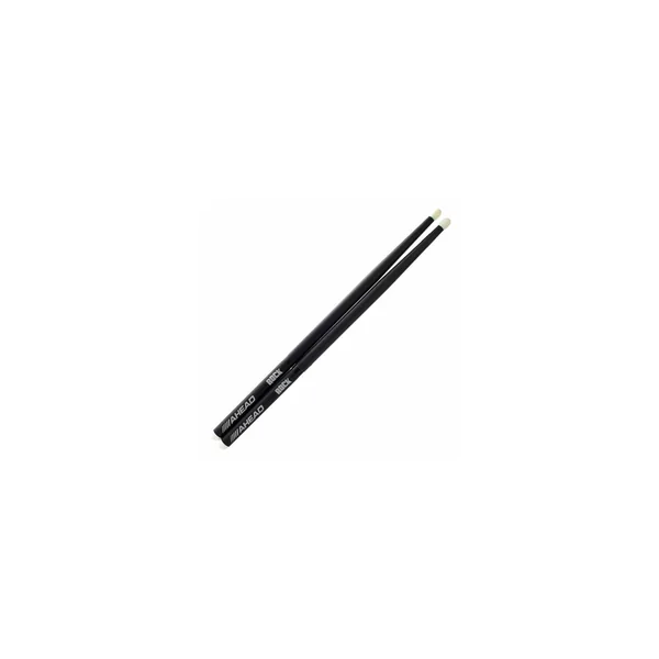 Ahead Rock Sticks