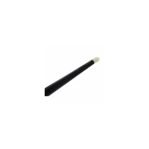 Ahead Rock Sticks