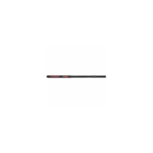Ahead RSH RockStix Heavy Rods