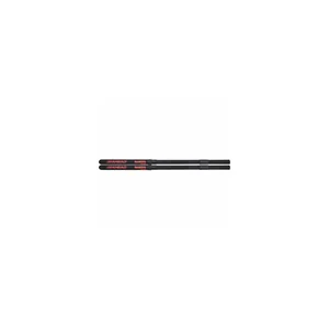 Ahead RSH RockStix Heavy Rods