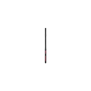 Ahead RSH RockStix Heavy Rods