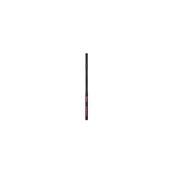 Ahead RSH RockStix Heavy Rods