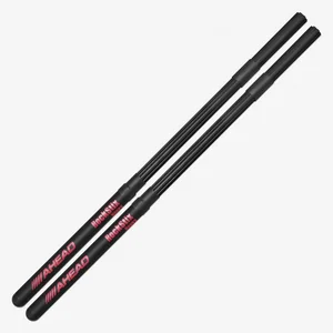 Ahead RSH RockStix Heavy Rods