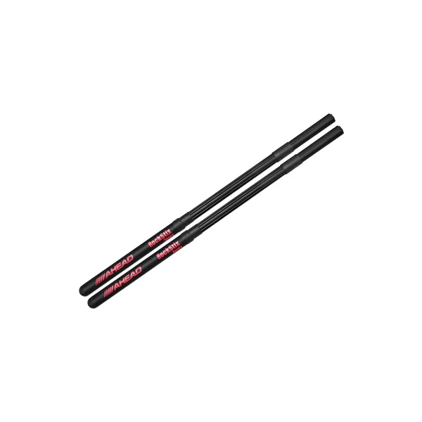 Ahead RSH RockStix Heavy Rods
