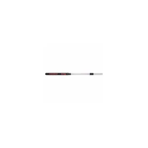 Ahead RSL RockStix Light Rods