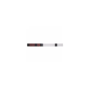 Ahead RSL RockStix Light Rods