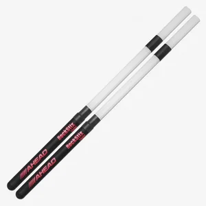 Ahead RSL RockStix Light Rods