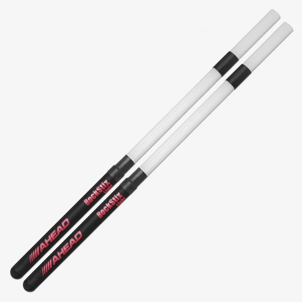 Ahead RSL RockStix Light Rods