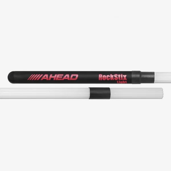 Ahead RSL RockStix Light Rods