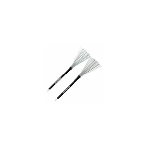 Ahead SBW Switch Brushes