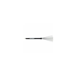 Ahead SBW Switch Brushes