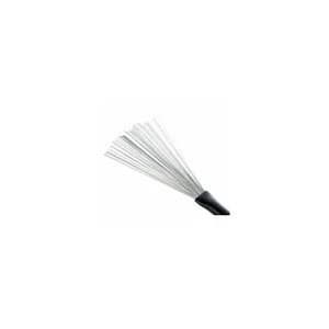 Ahead SBW Switch Brushes