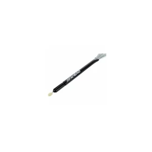 Ahead SBW Switch Brushes