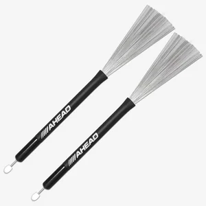Ahead SBW Switch Brushes