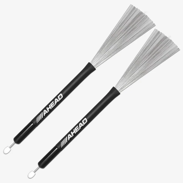 Ahead SBW Switch Brushes