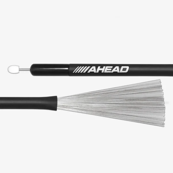 Ahead SBW Switch Brushes