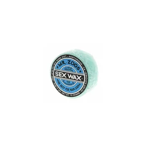 Ahead Sex Wax