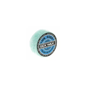 Ahead Sex Wax
