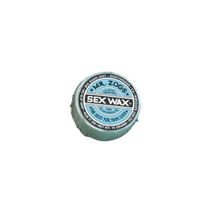 Ahead Sex Wax