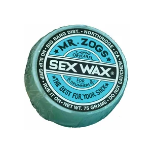 Ahead Sex Wax