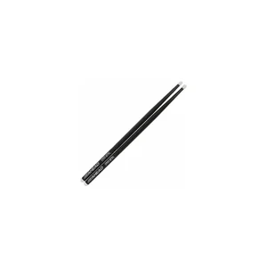 Ahead Speed Metal Sticks