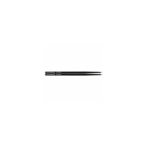 Ahead Speed Metal Sticks