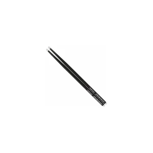 Ahead Speed Metal Sticks