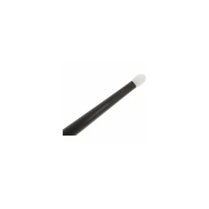 Ahead Speed Metal Sticks